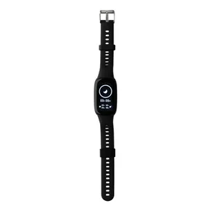 Tracker di Attività Ecosostenibile e Ecologico, Dispositivi per Cronometraggio e Monitoraggio - Product Image 6