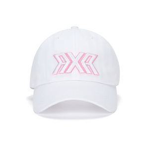 En gros Classique Personnalisé Broderie Logo Vintage Snap Back Flat Bill coton/polyester 6 six Panneau Corde Snapback Cap Chapeau Pour Hommes - Product Image 6