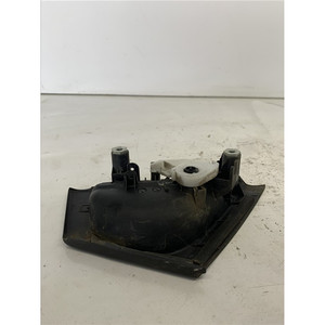MANIGLIA ESTERNA PORTA POSTERIORE SINISTRA LANCIA Ypsilon 3a Serie 735531882 169A4000 (10>11) - Product Image 4