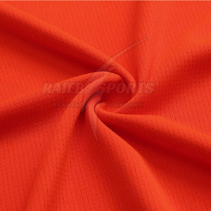 Breathable Comfortable 100% Polyester Quick Dry Sleeveless Elastic Waist Men's Basketball Uniform Sets Wholesale Sportswear - Product Image 4