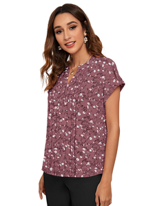 Best Selling <b>Apparel</b> & <b>Accessories</b> Fancy White Western Wear Top Designer Party Wear Regular Worldwide Supply From India - Product Image 3