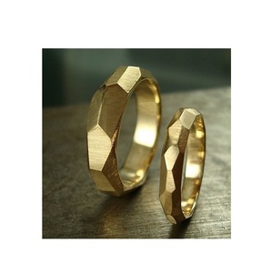 Anillo de Metal de alta calidad para servilletas, decoración completa, para el hogar y la mesa de restaurantes, los mejores precios - Product Image 6