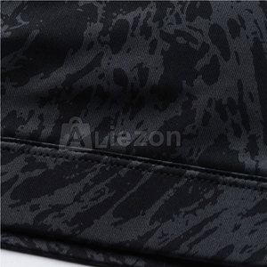 Sujetador de Yoga para mujer de nuevo diseño, ropa de moda, sujetador de Yoga para mujer, sujetador de Yoga hecho a medida para mujer a la venta - Product Image 6