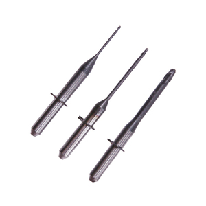 Frese dentarie per attrezzature per dentista - Product Image 1