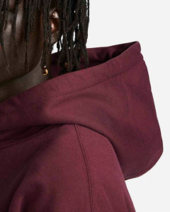 2025 nuevo diseño personalizado bordado sudaderas con capucha más vendidas mejor calidad Sudadera con capucha diseño personalizado liso para hombres mujeres hecho Pakistán - Product Image 6