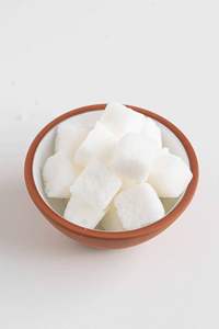 Alto ICUMSA 45 Azúcar blanco Grado alimenticio Refinado Caña y remolacha Azúcar Forma líquida A granel Brasileño ICUMSA 45 Azúcar Caja Botella Embalaje - Product Image 5