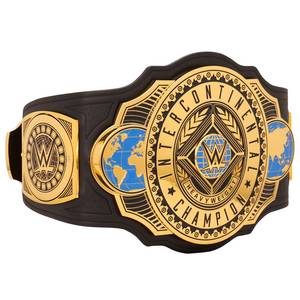 เสื่อสำหรับการแข่งขัน WWE ของแท้ รุ่นพิเศษสำหรับการต่อสู้และมวยปล้ำ ทำจากวัสดุ XPE+หนังผสมโลหะ ขนาดสั่งทำได้ อุปกรณ์กีฬาอย่างเป็นทางการ - Product Image 3