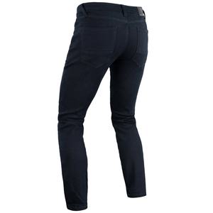 Traje de carreras de motos personalizado para hombre, ropa deportiva transpirable de secado rápido para motocicletas y carreras de autos con protección de motocross - Product Image 3