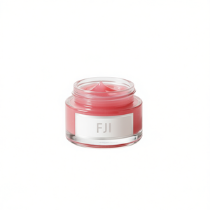เจลล้างมือ OEM Lip Moist - Product Image 2