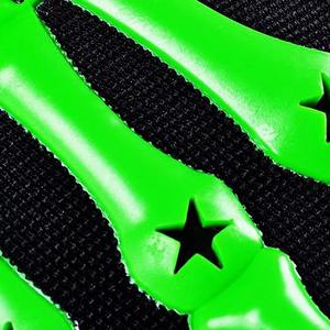 Guantes de Ciclismo de Nuevo Diseño al Mejor Precio para Hombre y Mujer, Lavables a Máquina, Dedos Completos, Antideslizantes - Product Image 5