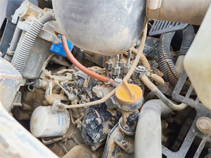 รถขุดตีนตะขาบ Kobelco SK55SR มือสอง ขนาด 5 ตัน ของแท้จากญี่ปุ่น สภาพดี ขาย - Product Image 6
