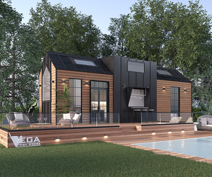 Casa piccola di York - Product Image 1