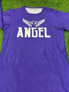 Customizable F1 Racing Inspired Unisex All Seasons Windproof Embroidered Loose Casual Motorcycle Suit Jacket Polyester/Cotton - Product Image 5