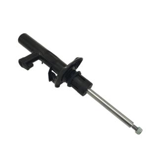 Nouvel <span class=keywords><strong>amortisseur</strong></span> électronique de suspension avant gauche et droit FULES pour VW Golf 6 pour <span class=keywords><strong>Scirocco</strong></span> CC Plateforme PQ46 2006-2012 - Product Image 3