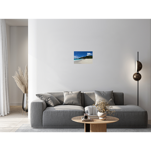 Decoración de Pared de Estilo Minimalista, Impresiones de Pósteres de Papel Personalizados, Enmarcados y Sin Marco, con Motivos Elegantes sobre Lienzo - Product Image 1