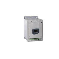 Acheter Heavy Duty Schneider Altistart 48 Démarreurs progressifs pour le système d'utilisations de contrôle de puissance par les exportateurs indiens Prix bas
