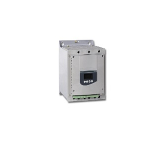 Compre arrancadores suaves Schneider Altistart 48 de servicio pesado para el sistema de usos de control de potencia de exportadores indios a precios bajos - Product Image 3