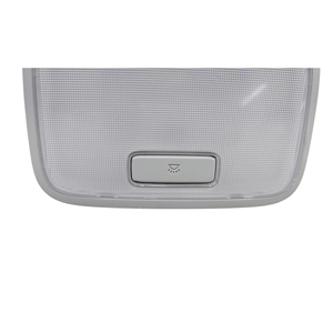 PLAFONIERA HYUNDAI Bayon Série 92850-Q0000 (21>) - Product Image 3