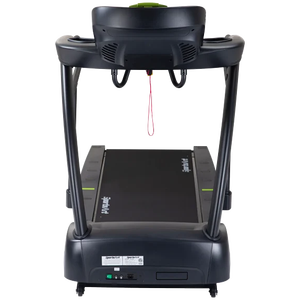 New SportsArt <b>Treadmill</b> Wireless Heart Rate Test for Walking Running Cardio Endurance Training Fitness Dedicated Exercise Rooms - Product Image 5
