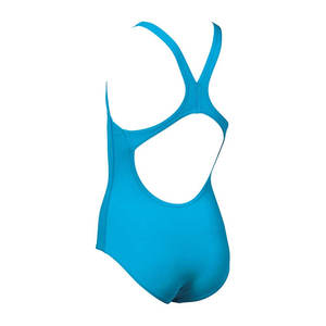Reasonable Price Customized Logo OEM Services Swimming Suit New Arrival <b>Women</b> Swimming Suit Bikini One Piece Set - Product Image 3