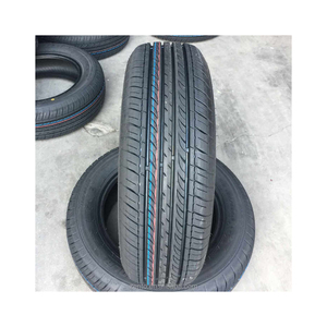 Precios competitivos, neumáticos usados en buen estado, suministro a granel, neumáticos confiables, suministro para exportación - Product Image 3