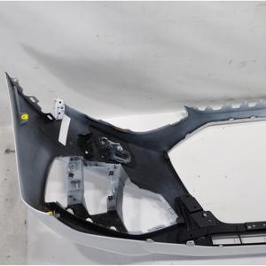 Parachoques Delantero Completo para Audi A4 Sedán (8W2) 8W0807437 (15>) - Product Image 6