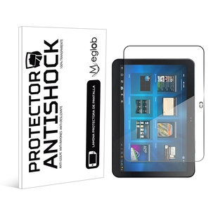 ฟิล์มกันรอยหน้าจอ ANTISHOCK สำหรับแท็บเล็ต Pipo M9Pro พร้อมคุณสมบัติป้องกันการกระแทก - Product Image 1