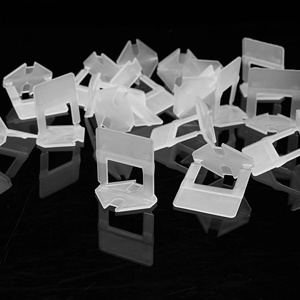 แผ่นพลาสติกยึดขอบขอบขอบขอบขอบขอบแบบมีกาวในตัวดีไซน์กราฟิกสำหรับโรงแรมวิลล่าแบบทันสมัย - Product Image 2