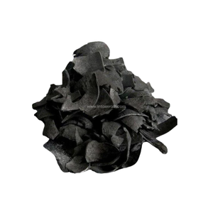 Charbon actif de coque de noix de coco noire Lintas Era, Thaïlande, vente en gros, haute qualité, teneur en cendres 1,0%-3,0% - Product Image 1
