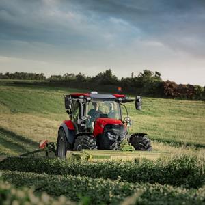Obtenga un tractor Case IH a precio barato con entrega rápida para sus necesidades agrícolas disponibles para la venta - Product Image 6