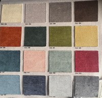 Lit King/Queen élégant, moderne et confortable en tissu rembourré avec coffre de rangement intégré, design léger et écologique pour gagner de la place