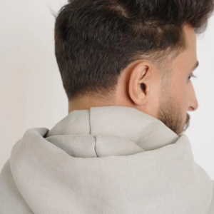 Sweat à capuche pour homme le plus vendu, sweat à capuche en polaire chaud, streetwear décontracté, sweat à capuche tendance d'hiver - Product Image 3