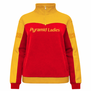 Conjunto Deportivo Informal NSPDK para Mujer, Traje de Chándal para Correr, Conjunto de Entrenamiento, Ropa Deportiva para Gimnasio y Fitness, Ropa de Estar en Casa - Product Image 1