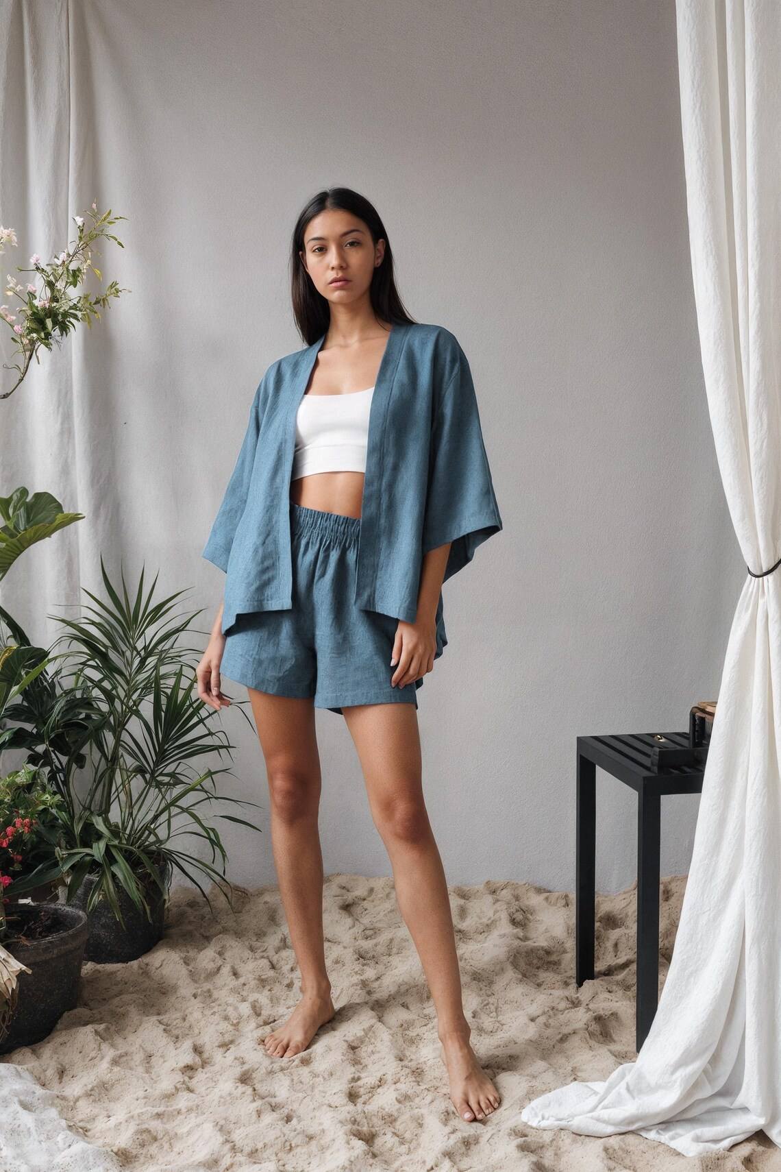 เหมือนกับภาพ