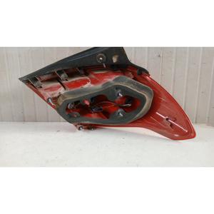 ไฟท้ายซ้าย OPEL Mokka รุ่นที่ 1 (12>) ไฟเบรก 42435941 - Product Image 4