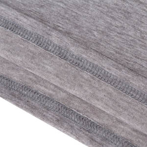 Nouveauté Golf manches longues séchage rapide 100% Polyester hommes Polo T-Shirts manches longues respirant été printemps polos - Product Image 6