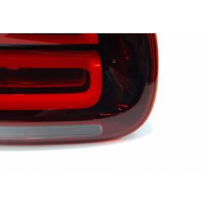 FEU STOP ARRIÈRE GAUCHE INTEGRÉ À LA PORTE CITROEN C5 Aircross 9816932880 (18>) - Product Image 3