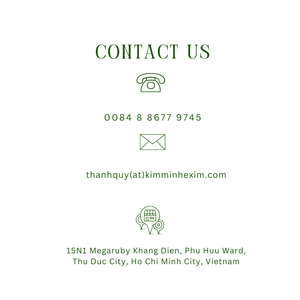 Kim Minh International Sugar-Free Frozen Soursop/Guanabana Puree in Bulk Packaging Vietnam's <b>Fruit</b> & <b>Vegetable</b> <b>Juice</b> - Product Image 6