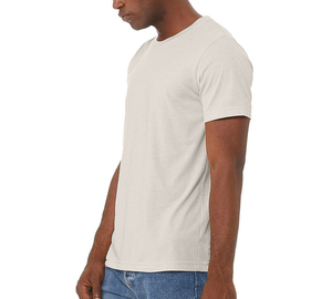 Anti-rides dernières conceptions hommes t-shirt vente chaude haut tendance respirant taux raisonnable homme t-shirt avec en demi-manches - Product Image 2