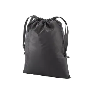 Sacche Sportive Promozionali Ecologiche 210T con Coulisse, Borsa Regalo - Product Image 1