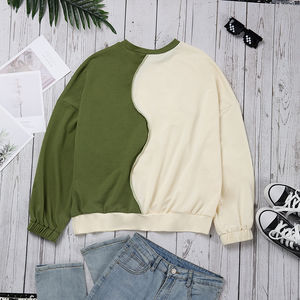 เสื้อสเวตเตอร์แบบมีฮู้ดสำหรับผู้ชายเสื้อสเวตเชิ้ตแบบหนาสำหรับผู้ชายออกแบบโลโก้ได้ตามที่ต้องการแบบ DIY - Product Image 2