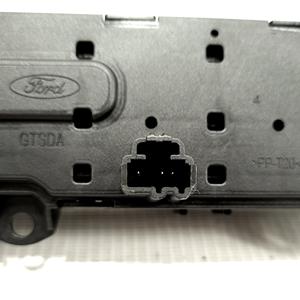 COMANDOS DE CONTROL REMOTO PARA RADIO FORD Fiesta 7ª Serie H1BT-18K811-HE (17>>) - Product Image 6