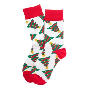 Calze di Natale Ecologiche Sokkex, Gadget Festivi per Decorazioni Natalizie - Product Image 4