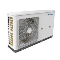 Prix usine 1/2HP 3/4HP 1HP refroidisseur d'eau et pompe froid plongeant refroidisseur douche instantanée refroidisseur d'eau