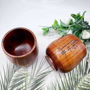 Artesanía, - Product Image 1