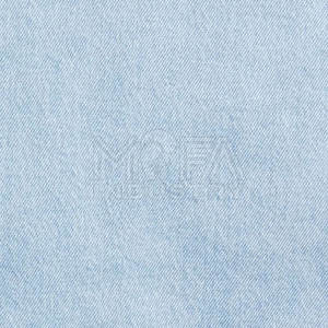 Veste en jean bleu classique pour homme Vêtements d'extérieur intemporels, durables et à la mode pour tenues décontractées et quotidiennes - Product Image 6