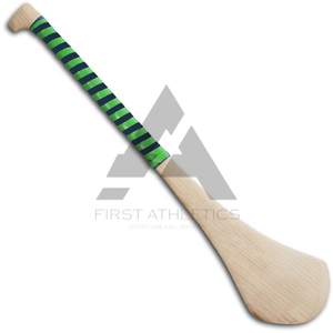 Affordable outdoor hurling bats <b>made</b> from quality ash bamboo strong and lightweight <b>sticks</b> for kids youth adult players - Product Image 4