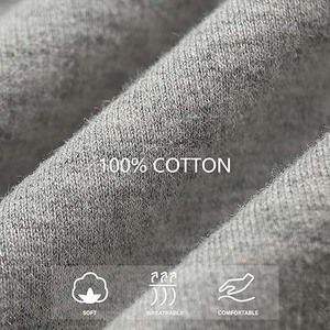 Vêtements confortables et personnalisés pour hommes, short de jogging, pantalons décontractés du Pakistan, shorts en coton à bas prix pour hommes, nouvelle arrivage - Product Image 5