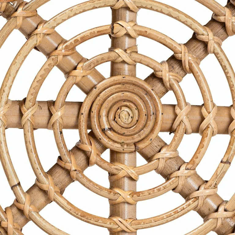 ธรรมชาติ