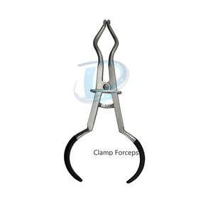 Kit de Marco de Goma para Dique Dental, Precio Económico al por Mayor, la Mejor Calidad, Fabricación Profesional - Product Image 2